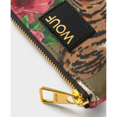 Wouf Novčanik Rodeo