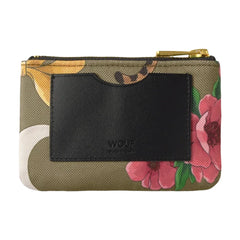 Wouf Novčanik Rodeo