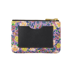 Wouf Novčanik Sundance