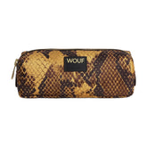 Wouf Boa Pencil Case