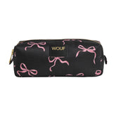 Wouf Juliette Pencil Case