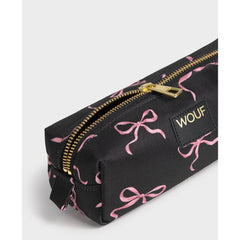 Wouf Pernica Juliette