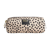 Wouf Lucky Pencil Case