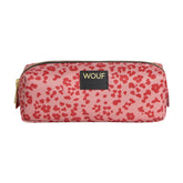 Wouf Pencil Case Roar