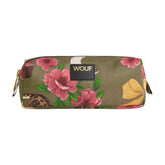 Wouf Pencil Case Rodeo