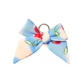 Wouf Privjesak Cherry Sky Bow