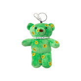 Wouf Privjesak Mint Bear