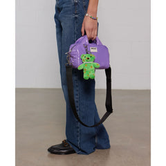 Wouf Privjesak Mint Bear