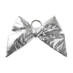 Wouf Privjesak Silver Bow