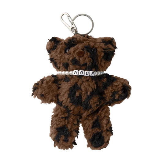 Wouf Privjesak Simona Bea