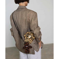 Wouf Privjesak Simona Bea