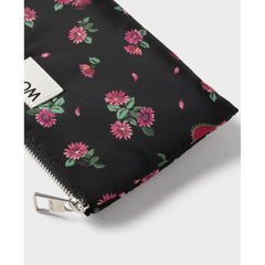 Wouf Tanki neseser Bloom