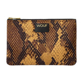 Wouf Slim Toiletry Bag Boa