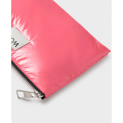 Wouf Tanki neseser Candy