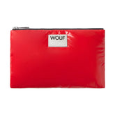 Wouf Slim Jester Toiletry Bag