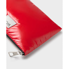 Wouf Tanki neseser Cherry