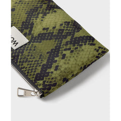 Wouf Tanki neseser Cobra