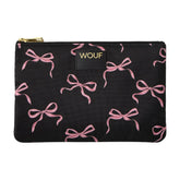 Wouf Slim Toiletry Bag Juliette