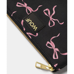 Wouf Tanki neseser Juliette