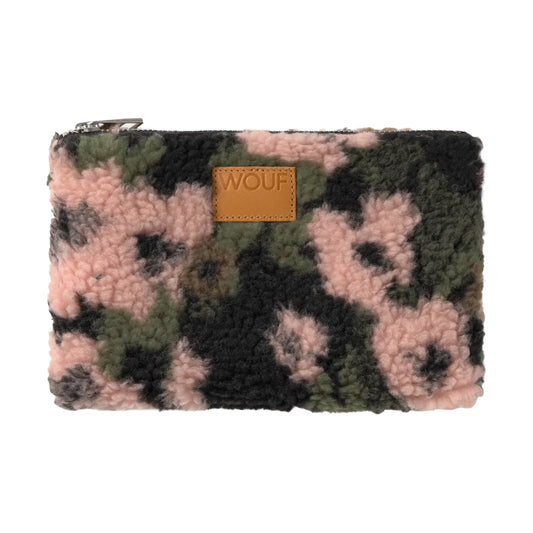 Wouf Tanki neseser Margot