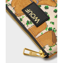 Wouf Tanki neseser XS Cute