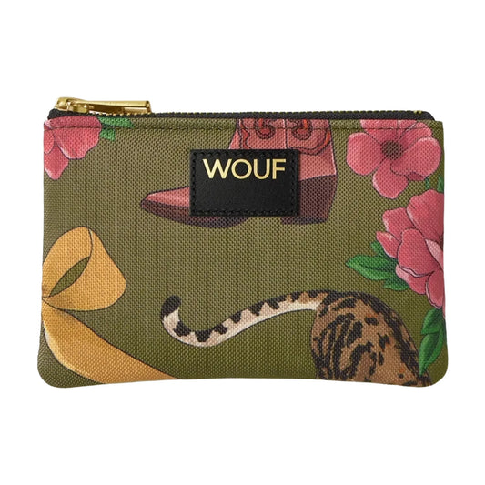 Wouf Tanki neseser XS Rodeo