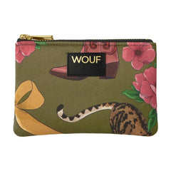 Wouf Tanki neseser XS Rodeo