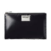 Wouf Slim Jester Toiletry Bag