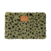 Wouf Tanki neseser Olivia