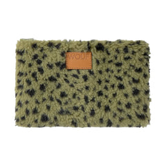 Wouf Tanki neseser Olivia