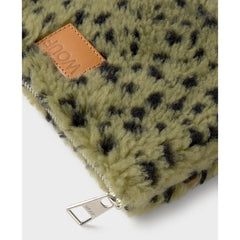 Wouf Tanki neseser Olivia