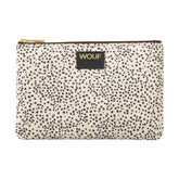 Wouf Tanki neseser Panna