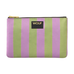 Wouf Tanki neseser Riviera