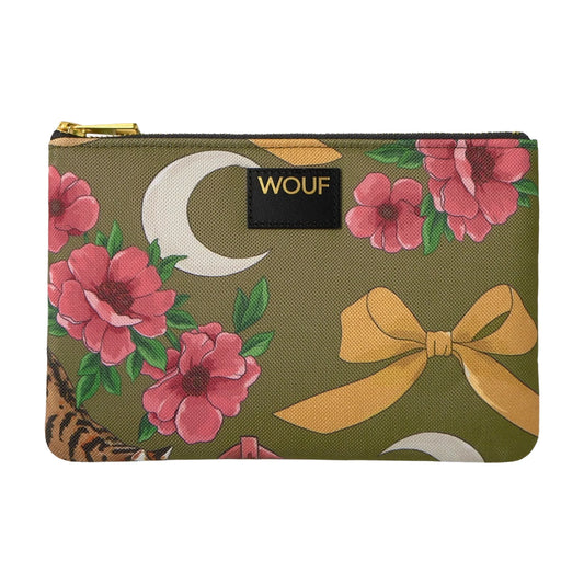 Wouf Tanki neseser Rodeo