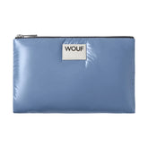 Wouf Slim Jester Toiletry Bag