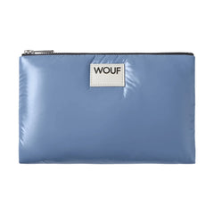 Wouf Tanki neseser Royal