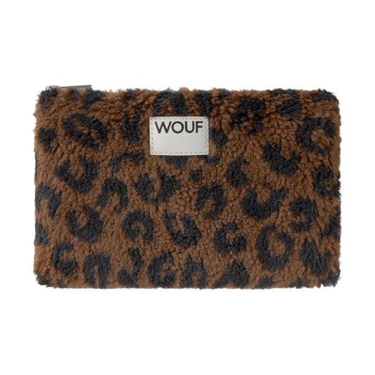 Wouf Tanki neseser Simona