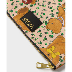 Wouf Tanki neseser XL Cute