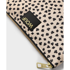 Wouf Tanki neseser XL Lucky