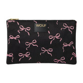 Wouf Thin toilet seat XL Juliette