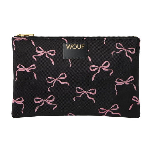 Wouf Tanki neseser XL Juliette