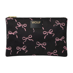 Wouf Tanki neseser XL Juliette