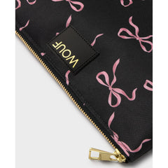 Wouf Tanki neseser XL Juliette