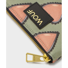 Wouf Tanki neseser XS Glow