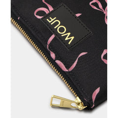 Wouf Tanki neseser XS Juliette