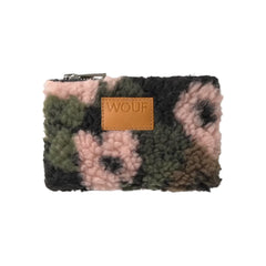 Wouf Tanki neseser XS Margot