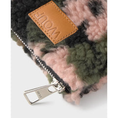 Wouf Tanki neseser XS Margot