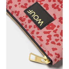 Wouf Tanki neseser XS Roar