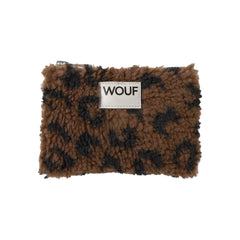 Wouf Tanki neseser XS Simona