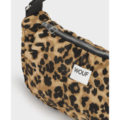 Wouf Torba Feline